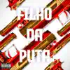 mØZER - Filho da Puta - Single